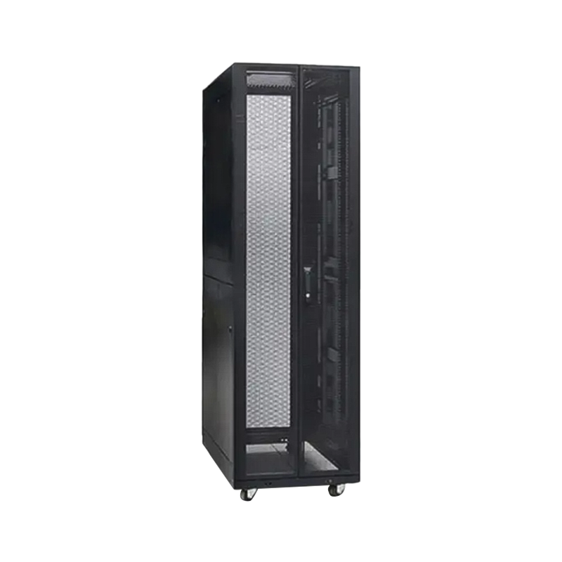 Arc Model High Loading Server Cabinet